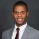 Terence H. in Evanston, IL 60201 tutors Northwestern Master's in Economics and PhD Student: Learn Economics!