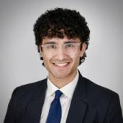 Aditya's picture - 4th year Medical Student at UTH McGovern Medical School tutor in Houston TX