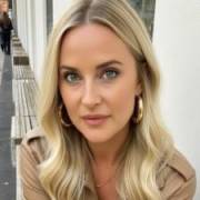 Trisha's picture - Nursing & Psychology Tutor | Applied Neuroscience & Systems Thinking tutor in Fort Worth TX