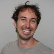 Joshua's picture - Ph.D. Graduate Looking to Help the Community tutor in Wethersfield CT