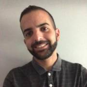 Tommy's picture - No Dumb Questions -- Ask me Anything! tutor in Miami FL