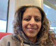 Sasha's picture - I love science and math! tutor in Lake Oswego OR