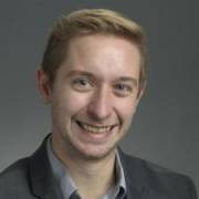 David's picture - Industry Active Software Engineer Specialized in .NET tutor in Bozeman MT