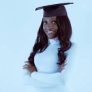 Jasmine's picture - Certified and Dedicated Educator tutor in Covington GA