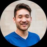 Bryan's picture - Patient and creative tutor with Strong STEM Background tutor in Columbus OH