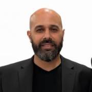 Abdullah's picture - PHP Full Stack E-Commerce Web Developer tutor in Union City NJ