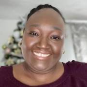 Lorraine's picture - Helping Students Achieve Their Goals | Higher Ed Specialist tutor in Brockport NY