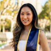 Nicole's picture - UC Berkeley Grad - Patient, Supportive K-5 Tutor tutor in San Francisco CA