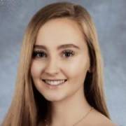 Caroline's picture - Expert Tutor in English, Science, History & More tutor in Stroudsburg PA