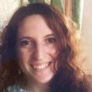 Abby's picture - Certified teacher specialized in art & social-emotional learning tutor in Brooklyn NY