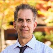 Mark's picture - AP US History Specialist: College Board Consultant & Textbook Author tutor in Titusville NJ