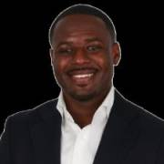 Will's picture - Experied Corporate Coach tutor in Houston TX