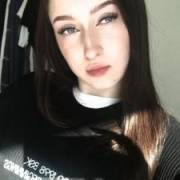 Daria's picture - Supportive, Results-Driven Tutor Who Makes Learning Simple tutor in Miami FL