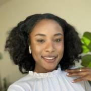 Amira's picture - Foundational Math Teacher tutor in Dallas TX