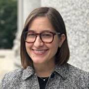 Ashley's picture - Experienced Law School Personal Statement Reviewer tutor in Brooklyn NY