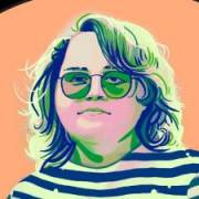 Steff's picture - Digital Designer & Artist tutor in Atlanta GA