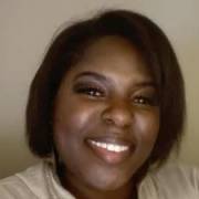 Jewel's picture - Dedicated Educator | Making Learning Accessible, Engaging tutor in Antioch TN