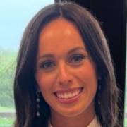 Amanda's picture - Orton-Gillingham Trained Tutor Helping Readers Build Confidence i tutor in Scituate MA