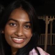 Sashwatha's picture - Passionate STEM Tutor for Chemistry, Physics & Math tutor in Richardson TX