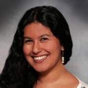 Sanaa's picture - Harvard Biochemistry BA, MCAT 520+ tutor in Cincinnati OH