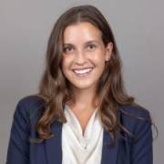 Callie's picture - Harvard Medical School Student / MCAT and USMLE Tutor tutor in Boston MA