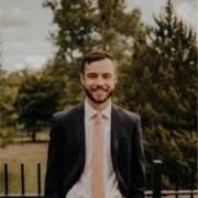 Johnny's picture - Experienced Special Educator & Interventionist tutor in Morning View KY