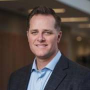 Charles's picture - Award-winning University Professor of German tutor in East Hampstead NH