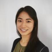 Jordan's picture - Medical Student Tutor tutor in Washington DC