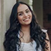 Diya's picture - A PhD students looking to help out other students! tutor in Nashville TN