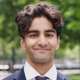 Sufiyan G. in Paramus, NJ 07652 tutors Elite Tutor for SAT/ACT, Math, and Business | CMU Honors Grad