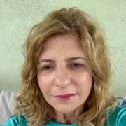 Brooke's picture - Supportive ASL Tutor for Beginners, Families & Students tutor in Van Nuys CA