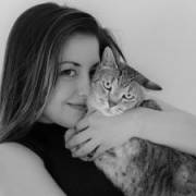 Celine's picture - Math Made Simple | From Elementary to Algebra II tutor in Gig Harbor WA