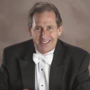 Roger's picture - Minnesota Orchestra Associate Concertmaster tutor in Minneapolis MN