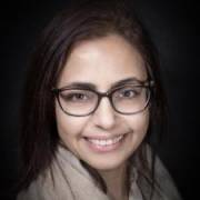 Fatma's picture - Effective Math and Science Tutor: More Than 15 Years of Experience tutor in Dover NH