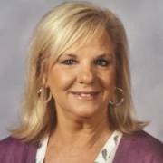 Jane's picture - Elementary/MG Teacher w/25 years experience in all subject areas tutor in Dublin GA