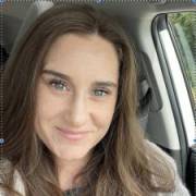 Lindsay's picture - Vice Principal & Former Teacher Helping Students Excel in Academi tutor in Jefferson OR