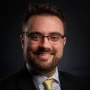 Victor's picture - PMI Certified PMP & CAPM Exam Prep Tutor tutor in Chicago IL