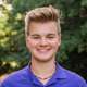 Zach N. in Provo, UT 84606 tutors College student specializing in DAT and test prep tutoring