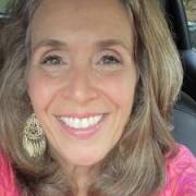 Michele's picture - Life Coach - Body, Mind and Spirit tutor in Easton CT