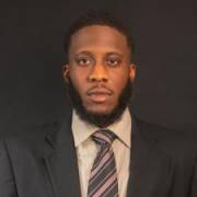 Kamal's picture - Math and Test Prep Tutor: Patient, Personalized Approach tutor in Mesquite TX