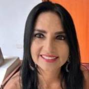 Mariella's picture - Patient and Experienced Native Spanish Speaker Teacher/Tutor tutor in Hoschton GA