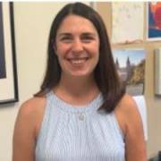 Anne's picture - Experienced College Counselor and Former Admission Rep tutor in Westwood MA