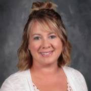 Kara's picture - Certified K–6 teacher with an ESL endorsement tutor in Plattsmouth NE