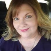 Jo's picture - Dyslexia Therapist, M.Ed., Certified Reading Specialist tutor in Plano TX