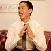 Chester's picture - Anesthesiologist, admissions interviewer, former teacher tutor in Studio City CA