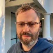 Ori's picture - Experienced Professional: Composition, Theory and Guitar tutor in Goleta CA