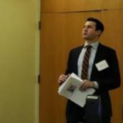 Matthew's picture - Experienced Teacher with Ivy League Graduate Degree tutor in Scotch Plains NJ