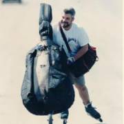 Steve's picture - Award-Winning Double Bass Teacher & Performer is a Patient Tutor! tutor in Evanston IL
