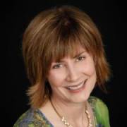 Diane's picture - Experienced Reading and Writing Tutor tutor in Lewes DE