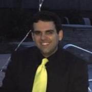 Phil's picture - SOCIAL STUDIES and THEATER Teacher 10+ years - MIDDLE / HIGH SCHOOL tutor in Plainview NY